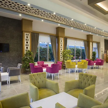 Sun Club *