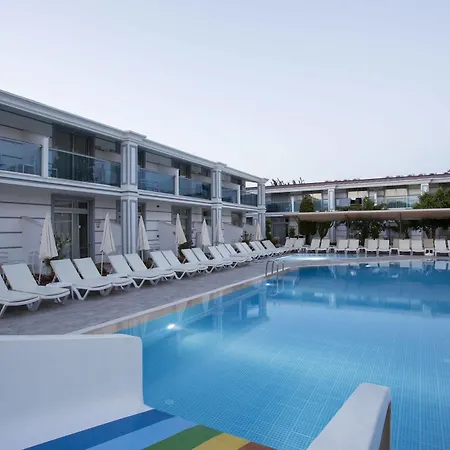 Sun Club